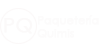 PQLogo